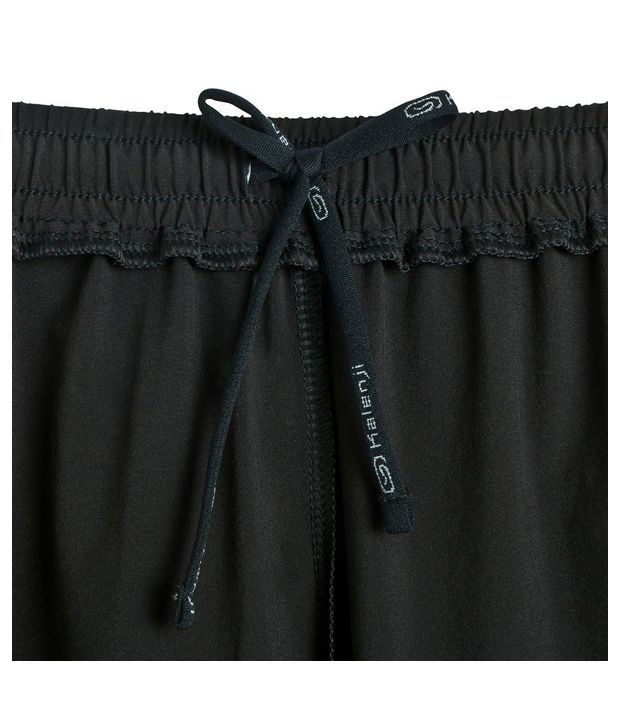 biker adidas shorts
