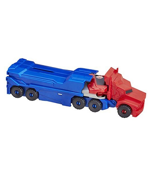 transformers robots in disguise titan changers