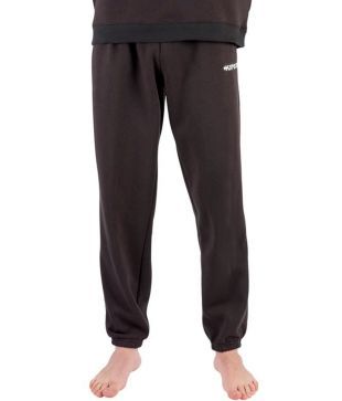decathlon track pants