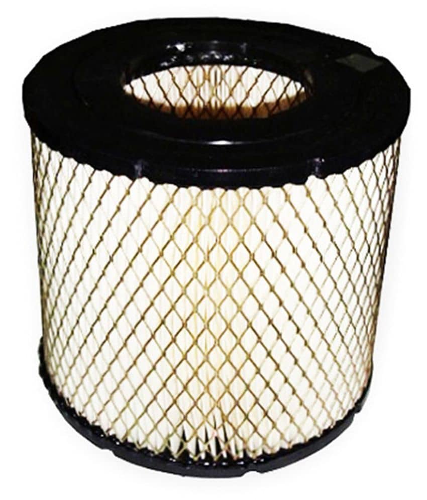 Purolator Diesel Car Air Filter 6146ELI99Toyota Qualis Buy Purolator