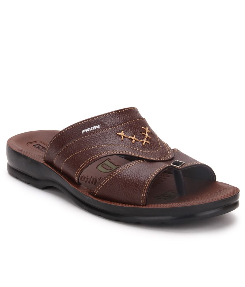 slippers india vkc brown slippers price in india buy vkc brown slippers slippers india vkc brown slippers price in india buy vkc brown slippers