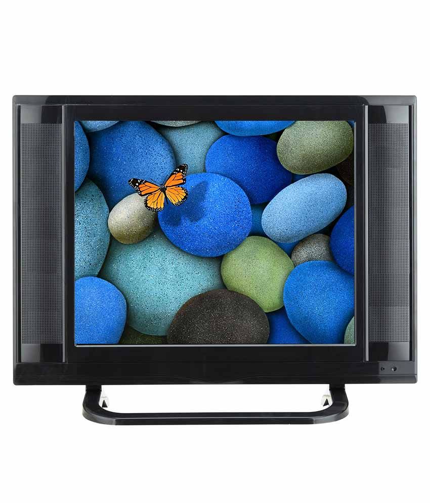 Adcom 38 Led Television Adcom 38 Led Television