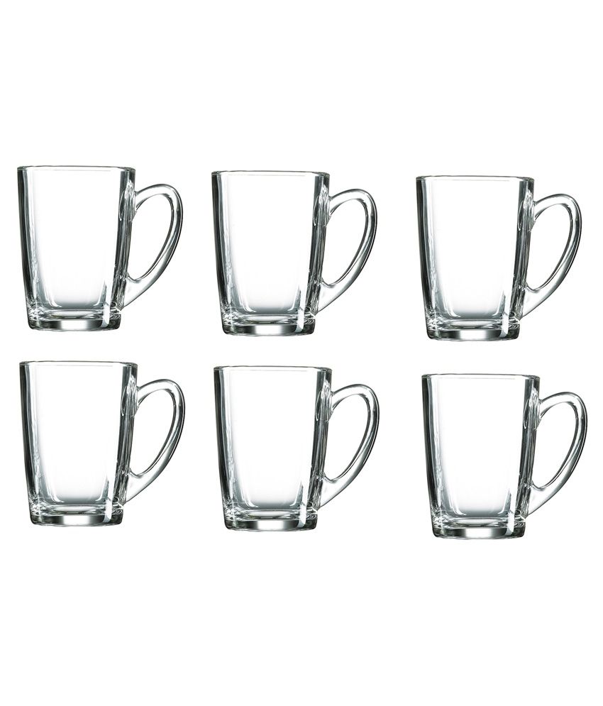 glass tea cup buy online