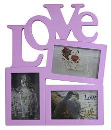 Photo Frames Buy Photo Frames Online Upto 50 Off On Snapdeal
