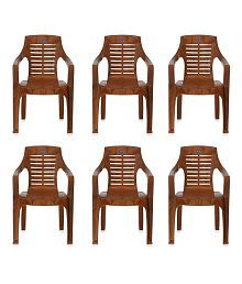 Plastic Chairs Plastic Chairs