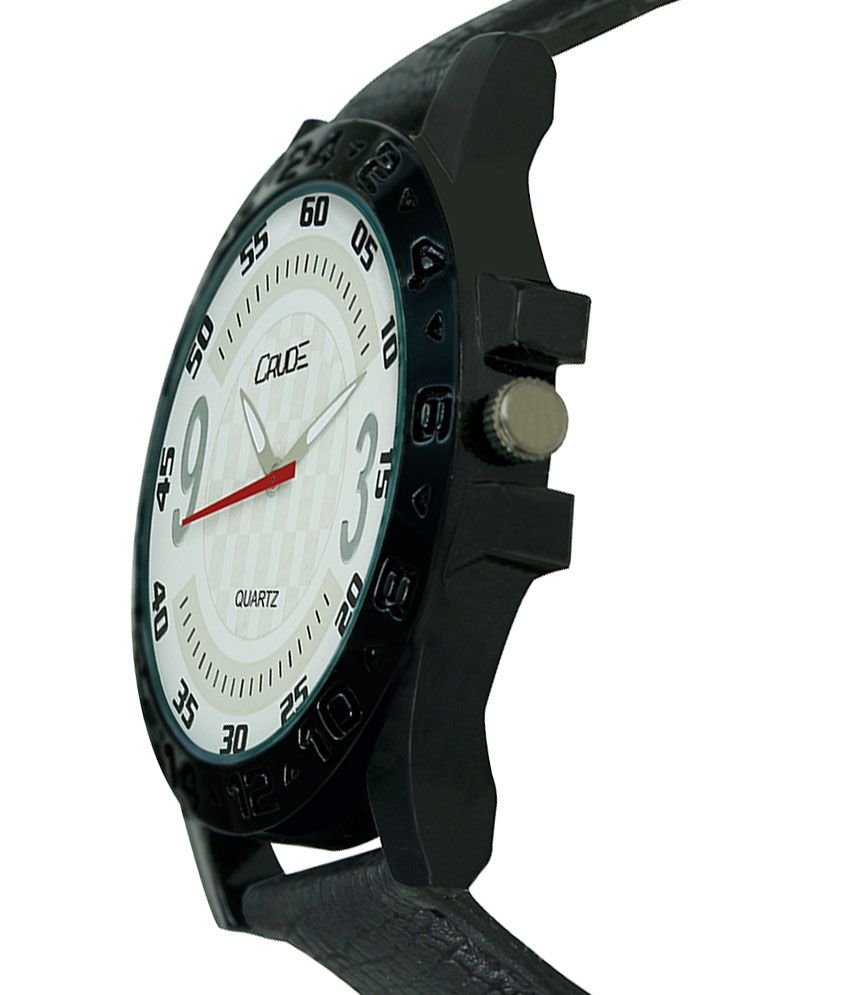 wrist watch for couple