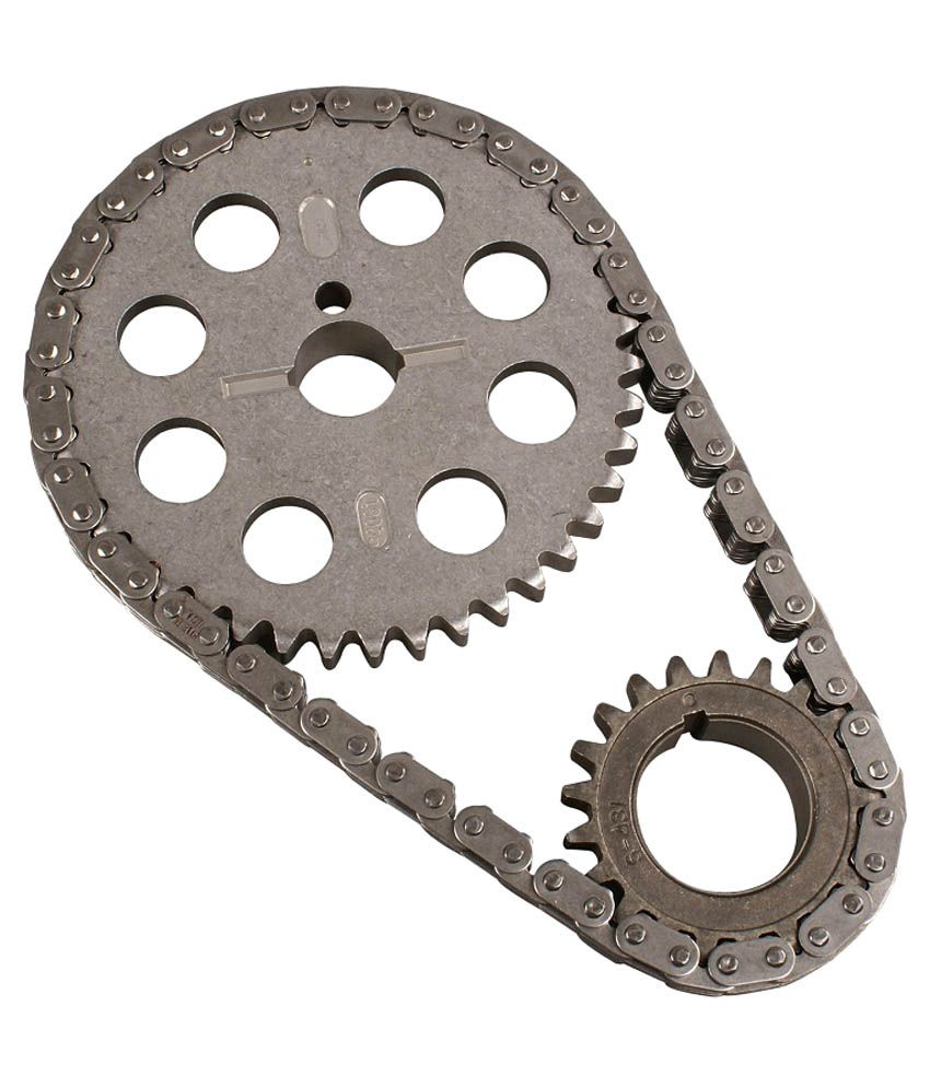 honda stunner chain sprocket online