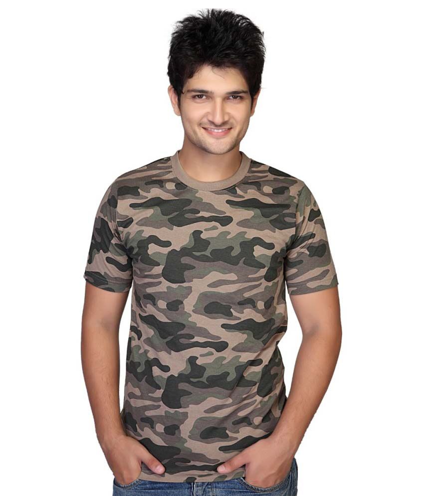 military tshirts buy military tshirt online in india