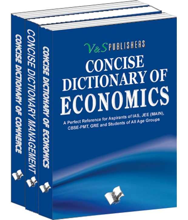 concise-business-management-dictionary-value-pack-buy-concise-business