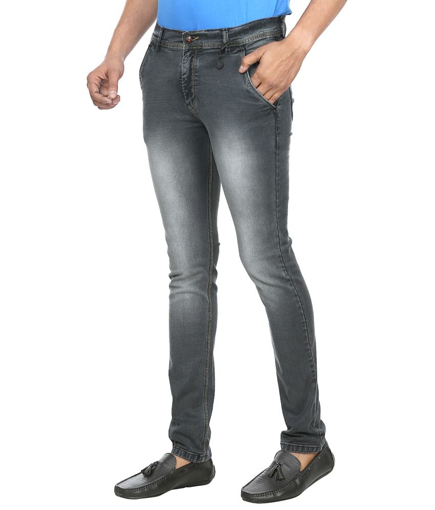 flu jeans price