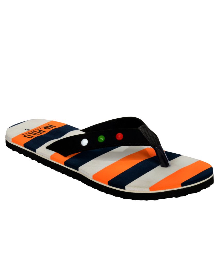 multi buy flip flops
