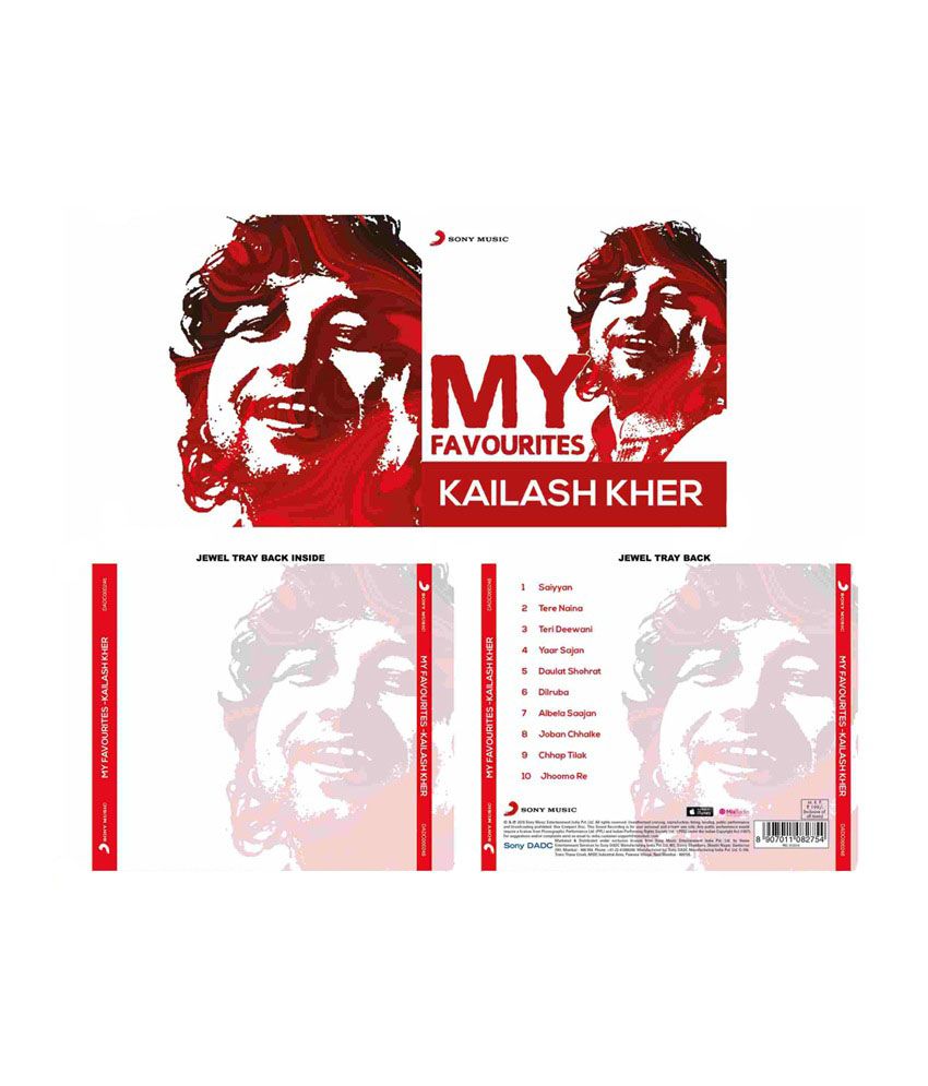saiyaan kailash mp3 download saiyaan kailash mp3 download