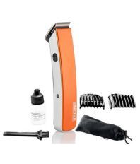 Nova NHT 1045 Trimmer (Orange)