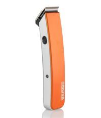 Nova NHT 1045 Trimmer (Orange)