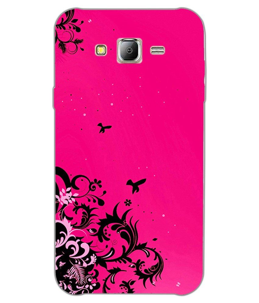 Samsung J2 Back Cover Under 100