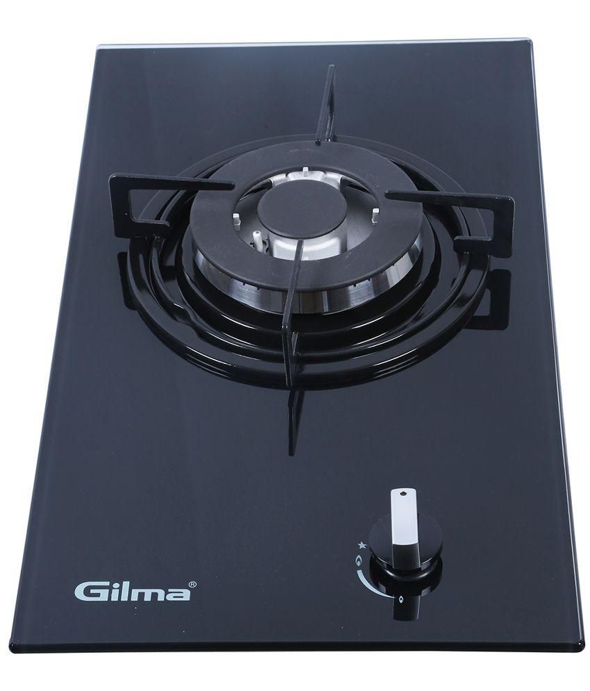 Gilma GS1TB 1 Automatic Price in India Buy Gilma GS1TB 1 Automatic
