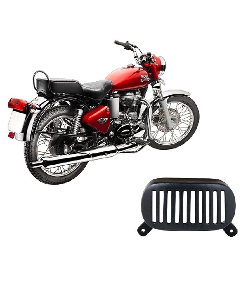 royal enfield electra tail light price