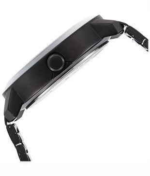 fastrack watch 3120 ssc price