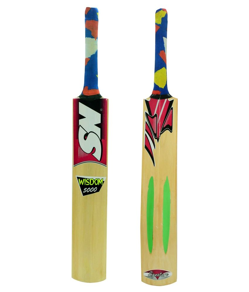 Sn Cutting Design Tennis Cricket Bat Online At Best Price On Sn Cutting Design Tennis Cricket Bat Online At Best Price On Snapdeal