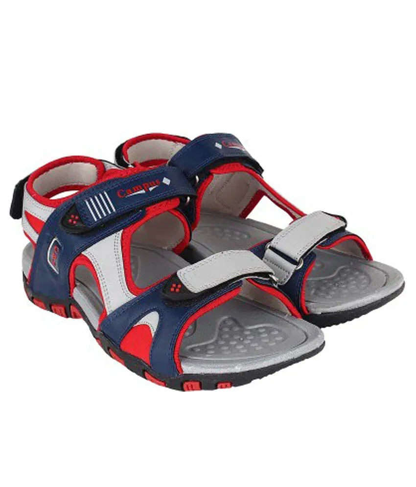 Action Campus Multi Floater Sandals SDL098684534 5 8a1ea