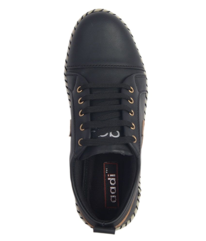 aadi shoes amazon