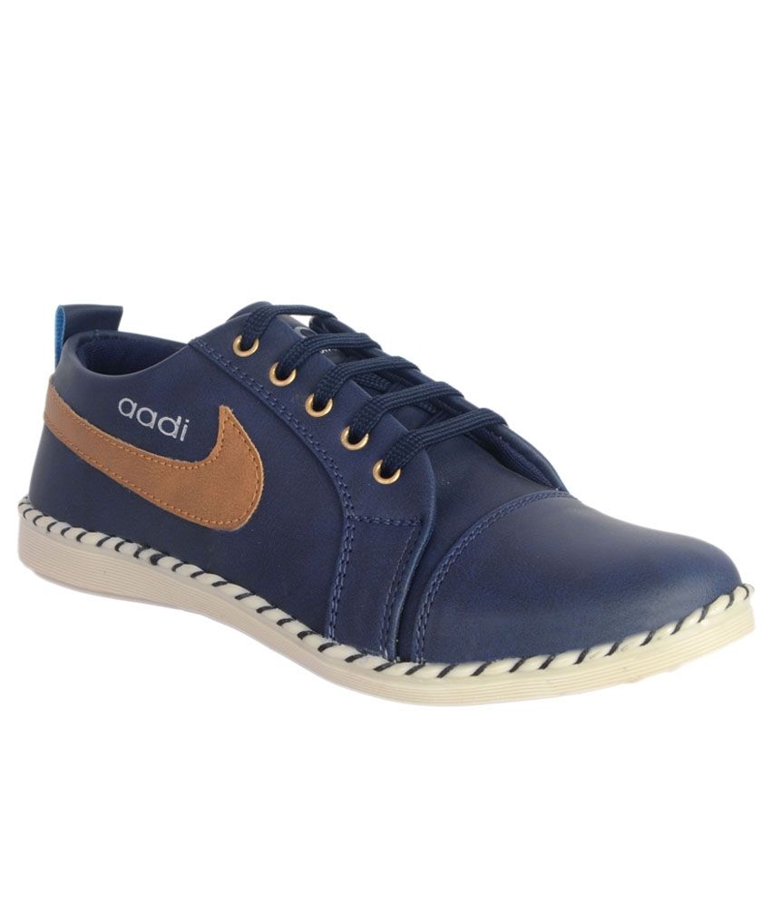 snapdeal aadi shoes