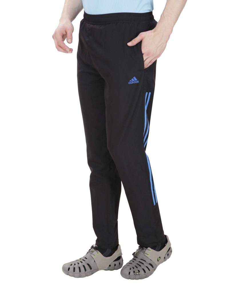 snapdeal adidas track pants