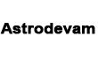 Astrodevam