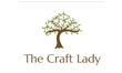 The Craft Lady