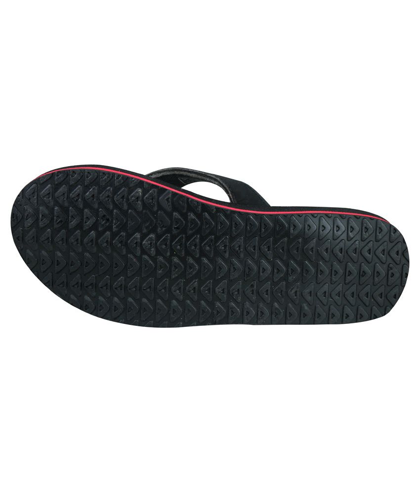 aditi slippers company