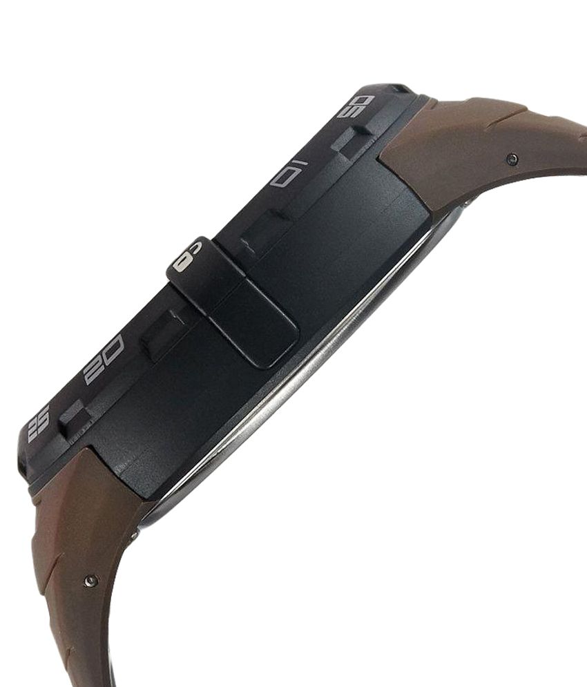 sonata best digital watches