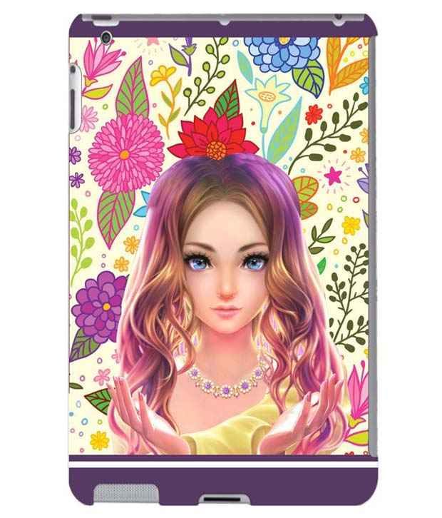 barbie ipad case