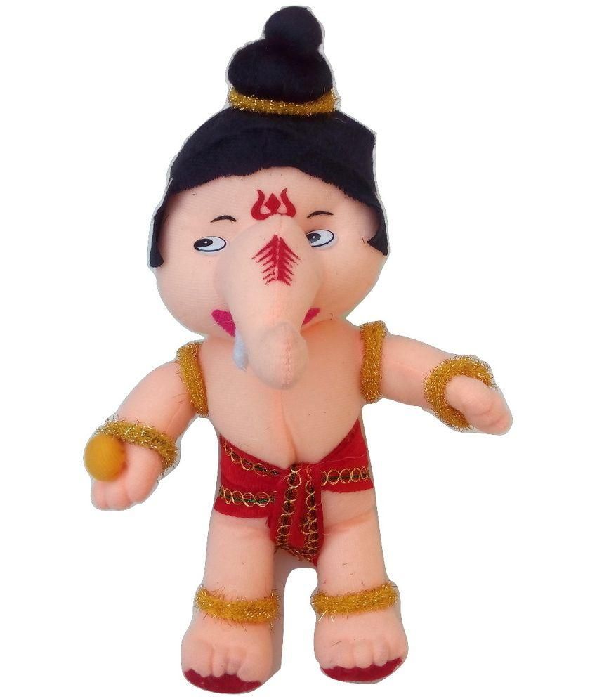 imported soft toys online