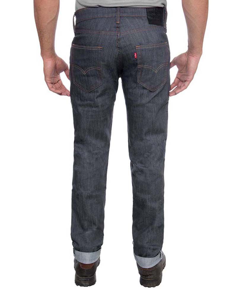 Levis Commuter Jeans India Finland, SAVE 43% 