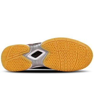 kwickk badminton shoes