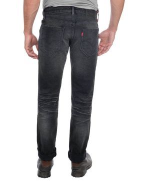 levis redloop jeans price