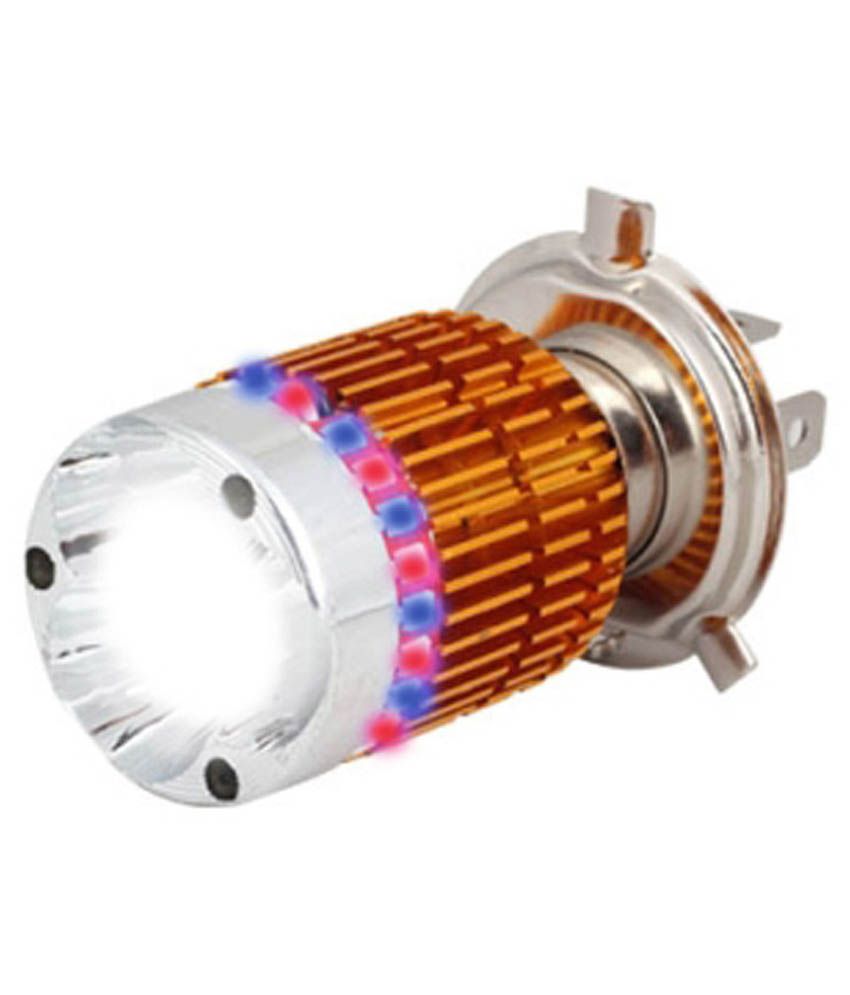 honda unicorn headlight bulb price