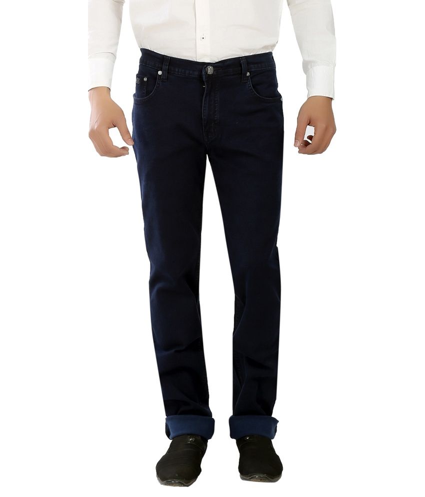 scotlane jeans price