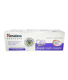 buy himalaya diapers online