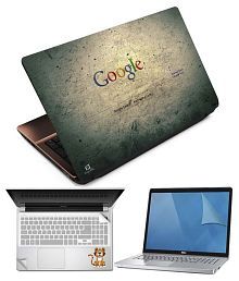 laptop skins for dell inspiron 15 3000 series