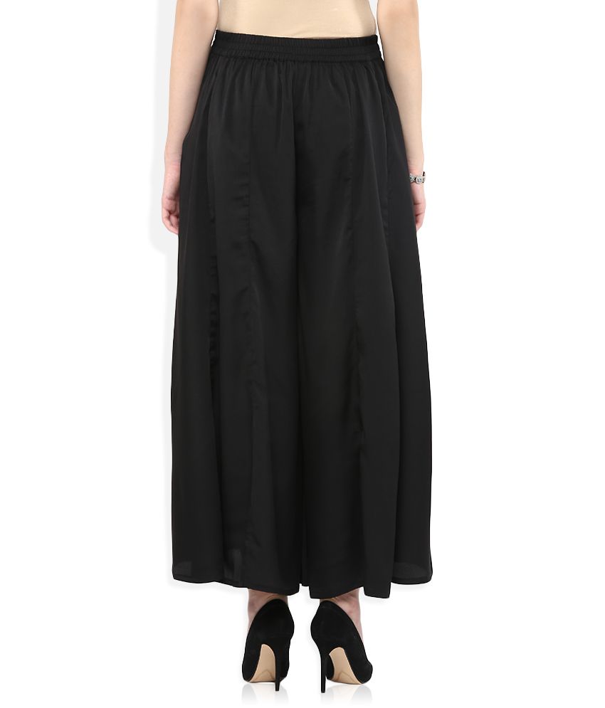 aurelia palazzo pants