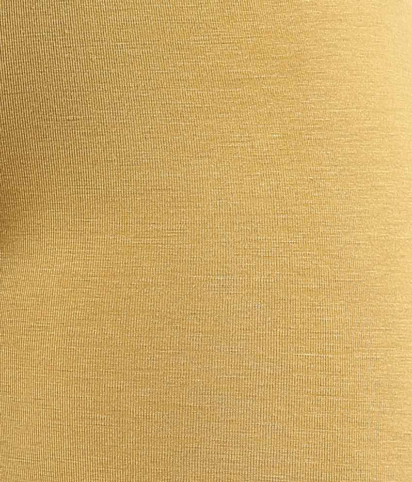 Aurelia Golden Leggings Clearance, 59 