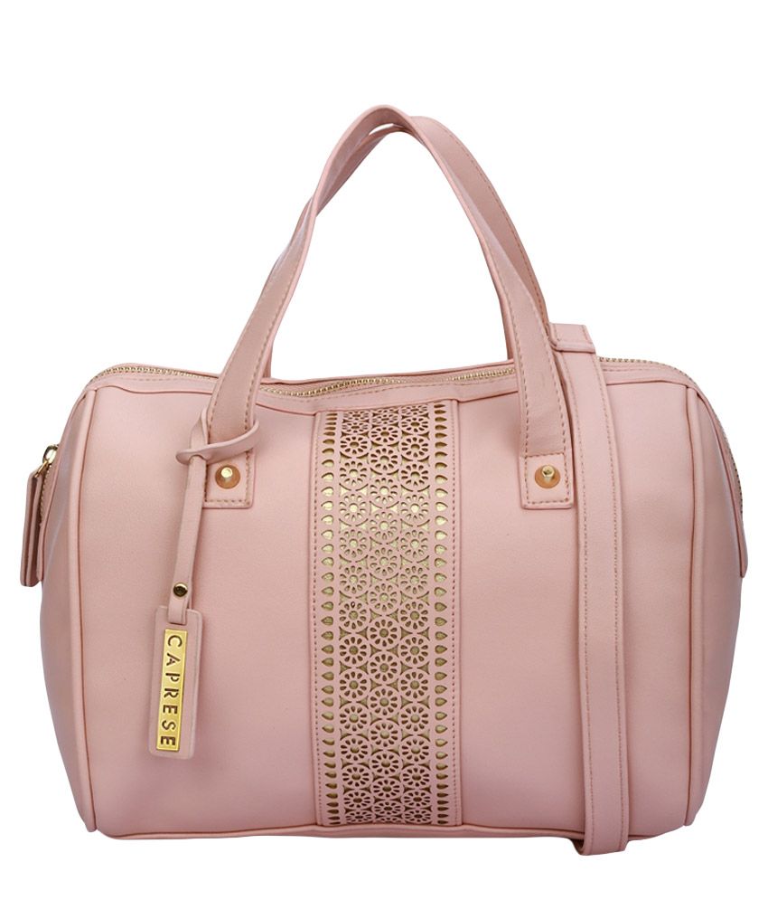 caprese handbags offers online