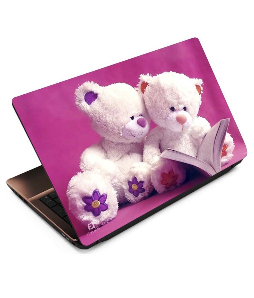 jelly cat teddy and book