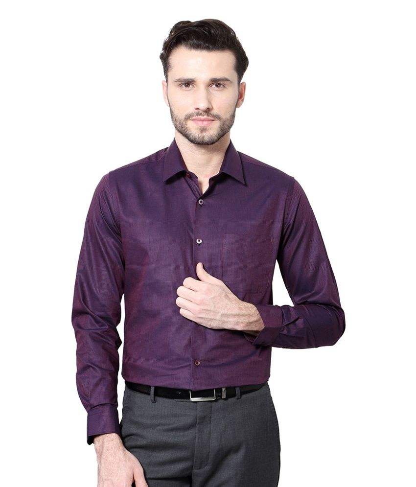 peter england formal shirts combo offer