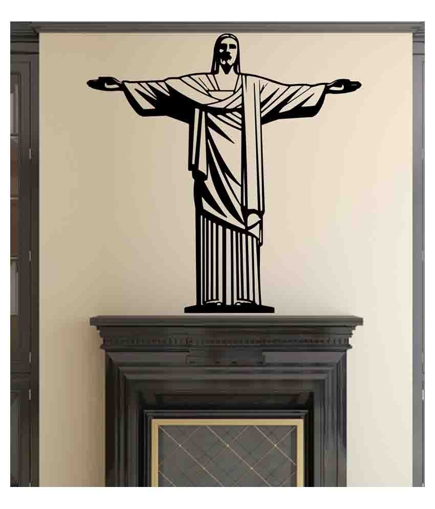 pop vinyl jesus
