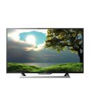 Sony Bravia KLV-40W562D 101.6cm (40) Full HD Smart LED Television