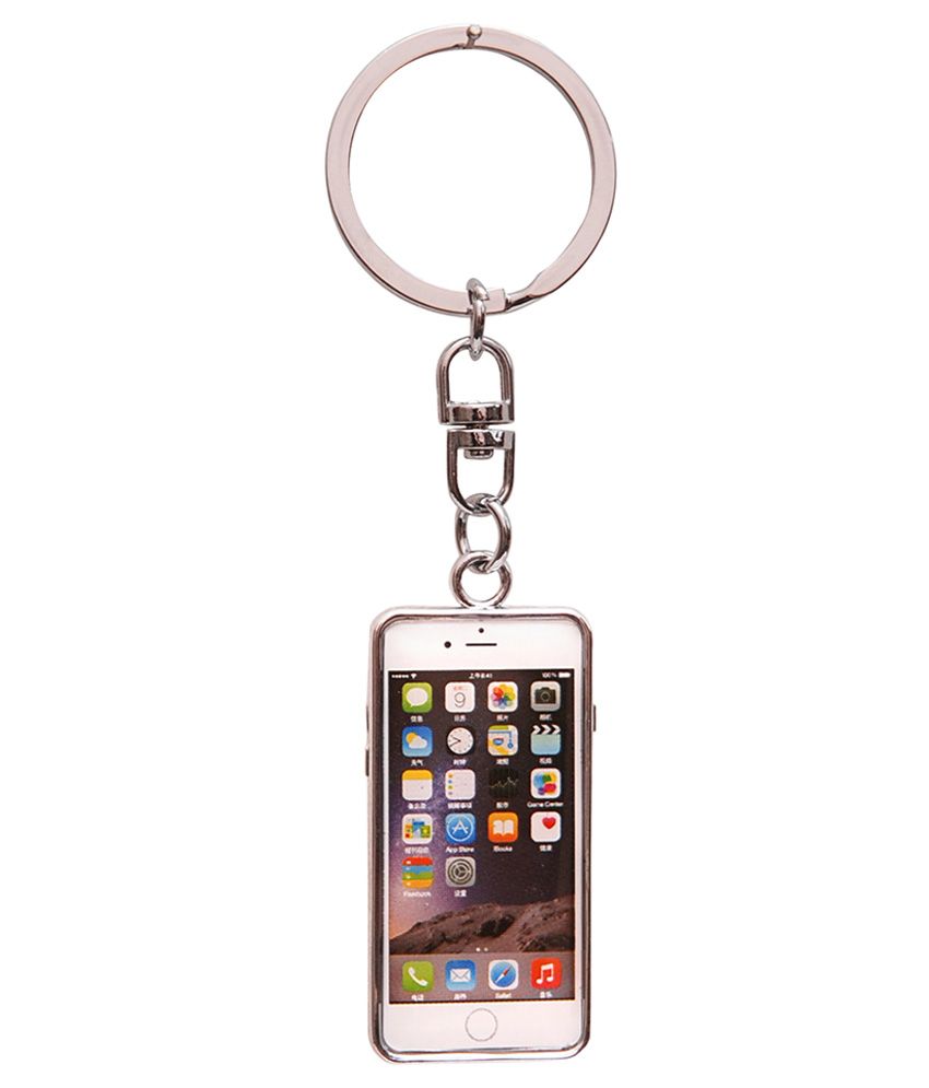 iphone keychain dealfinity iphone mobile shaped keychain for buy at low price in india snapdeal iphone keychain dealfinity iphone mobile shaped keychain for buy at low price in india snapdeal