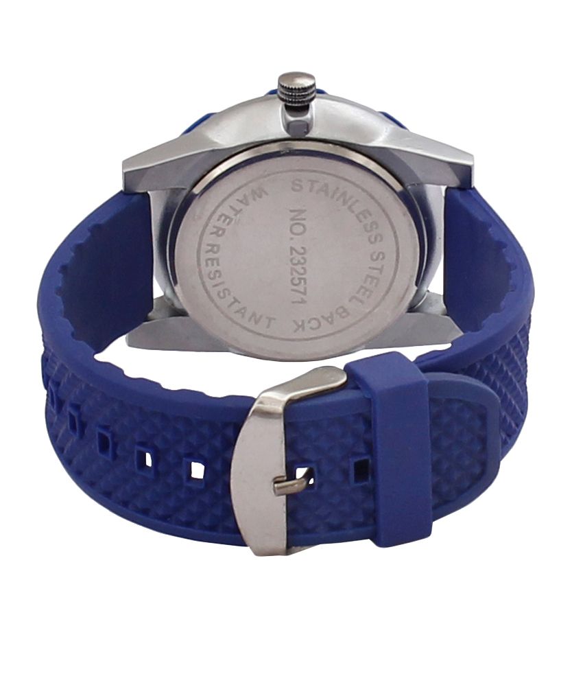 us polo club watches