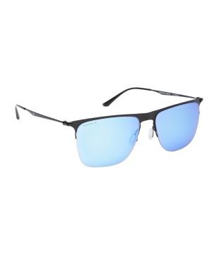 fastrack aviator sunglasses snapdeal